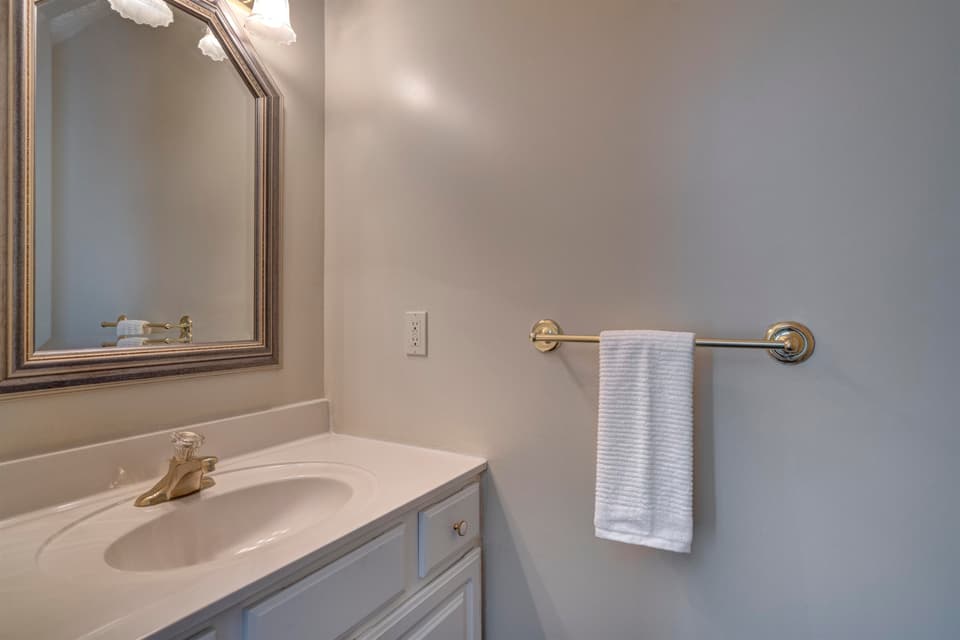 260 Willow Oak Drive, photo 15 of 32