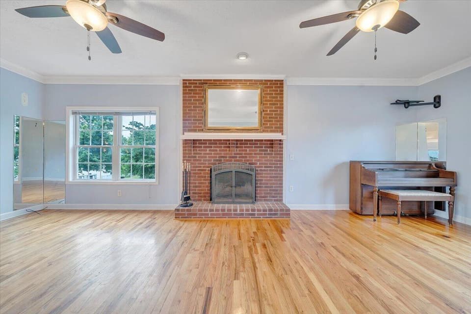 155 Alder Ln NW, photo 14 of 40