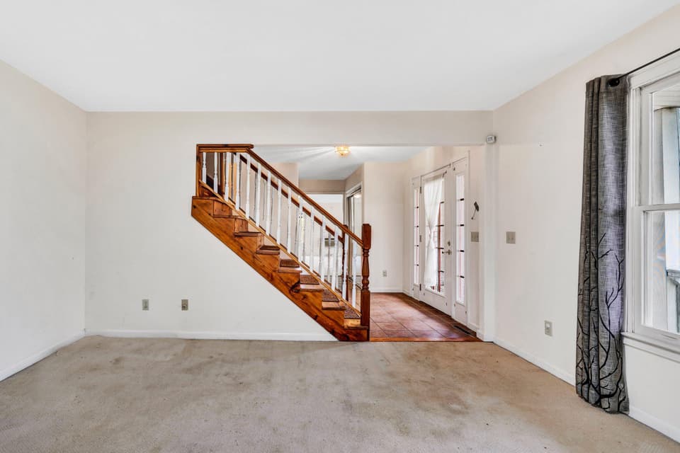 1754 Mud Pike Road, photo 11 of 38