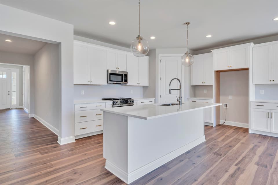 984 Round Meadow Drive, photo 23 of 39