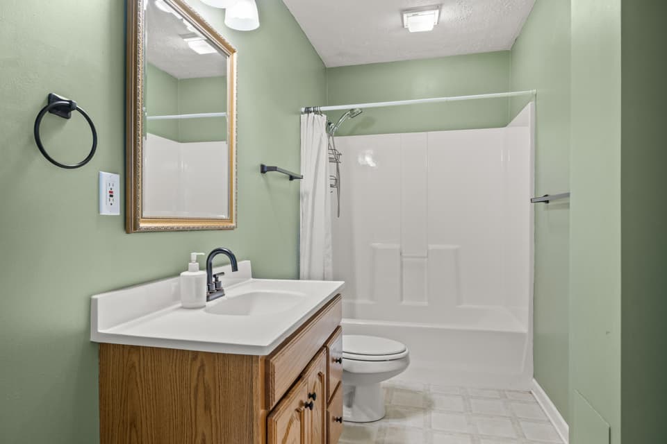 115 Tula Circle, photo 37 of 40