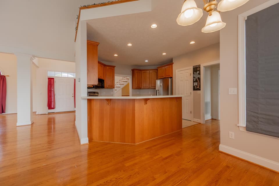 1125 Falcon Run, photo 22 of 40