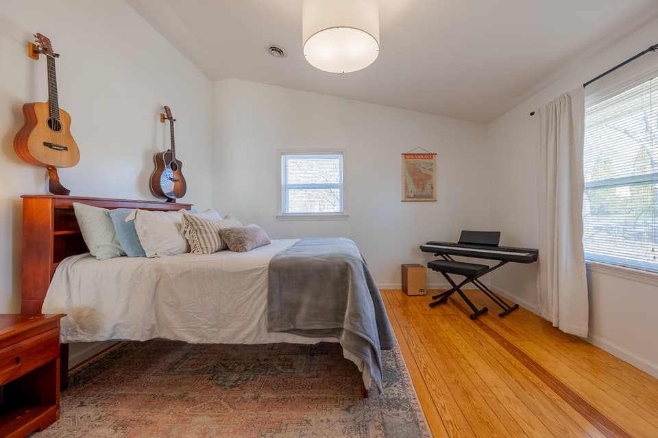 9 Montague Street, photo 34 of 40