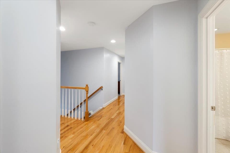 300 Roudabush Drive NW, photo 26 of 40