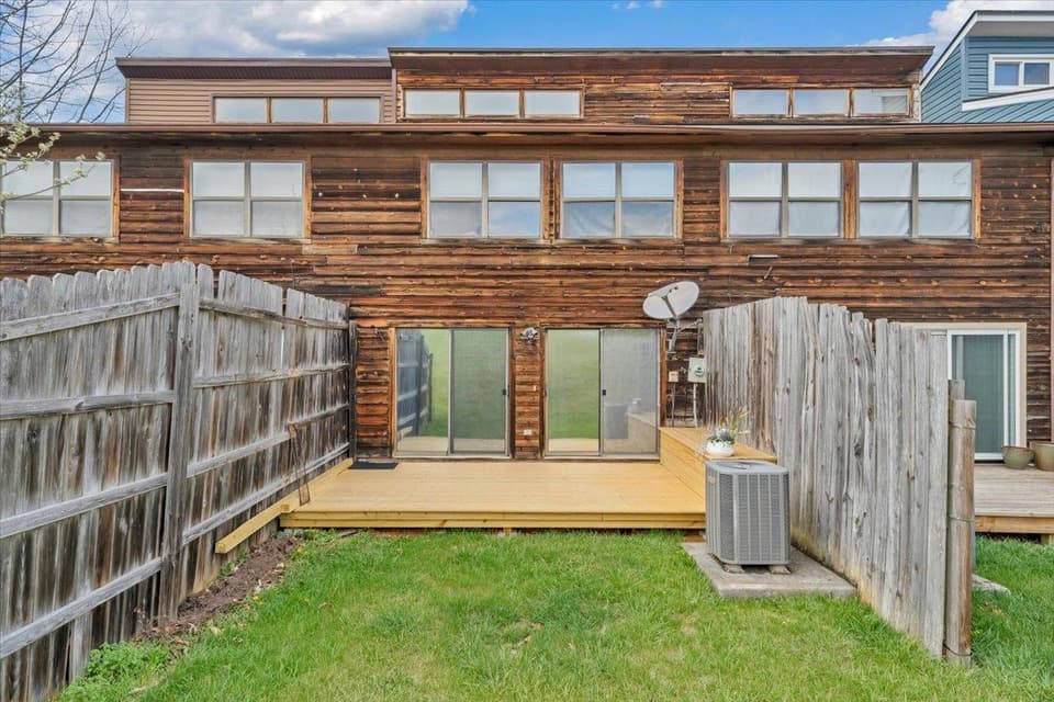 2615 Glade Drive SE, photo 29 of 35
