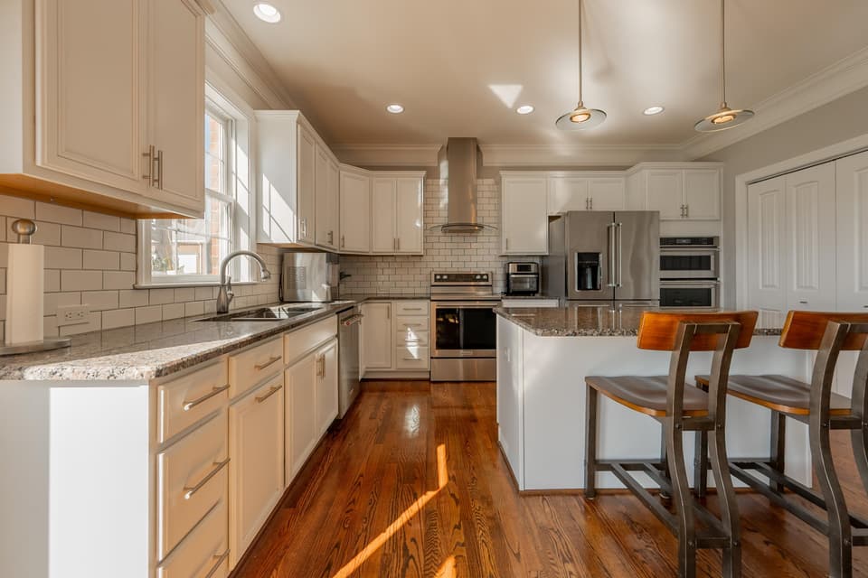 2310 Peakland Way, photo 25 of 40