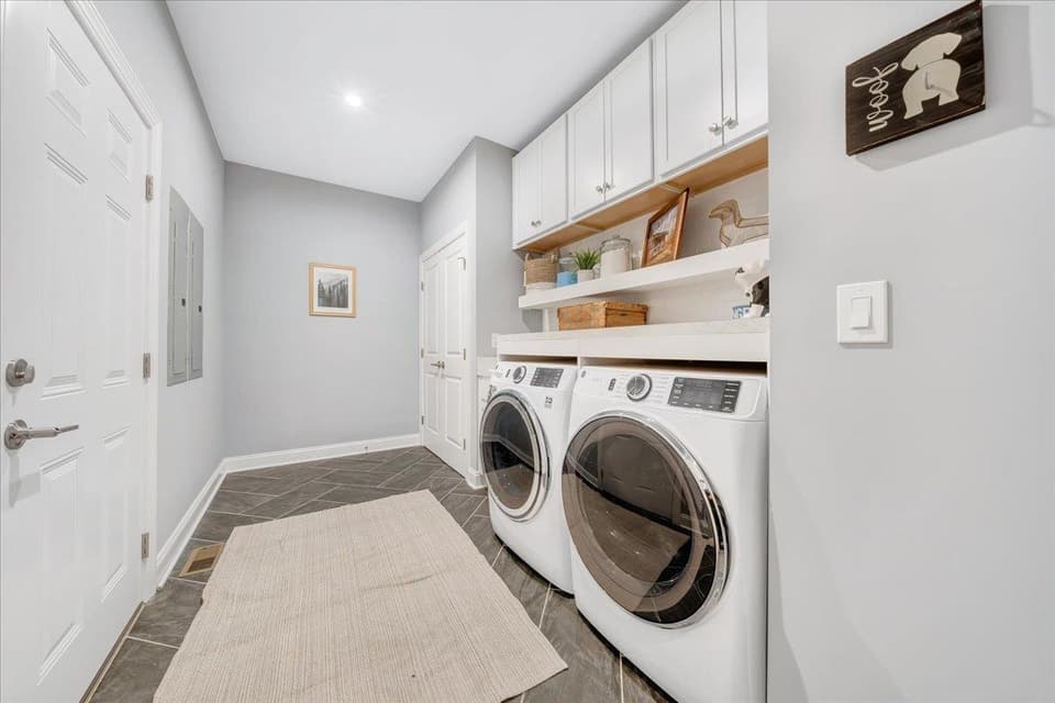 1126 Round Meadow Drive, photo 39 of 40