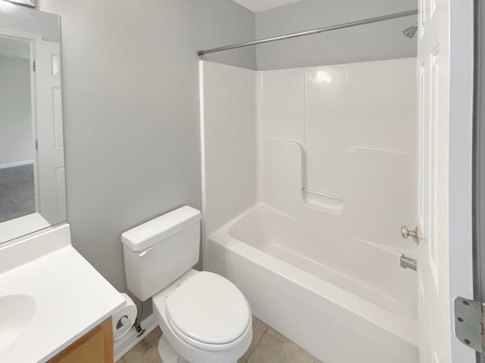 712 Park St, photo 22 of 27