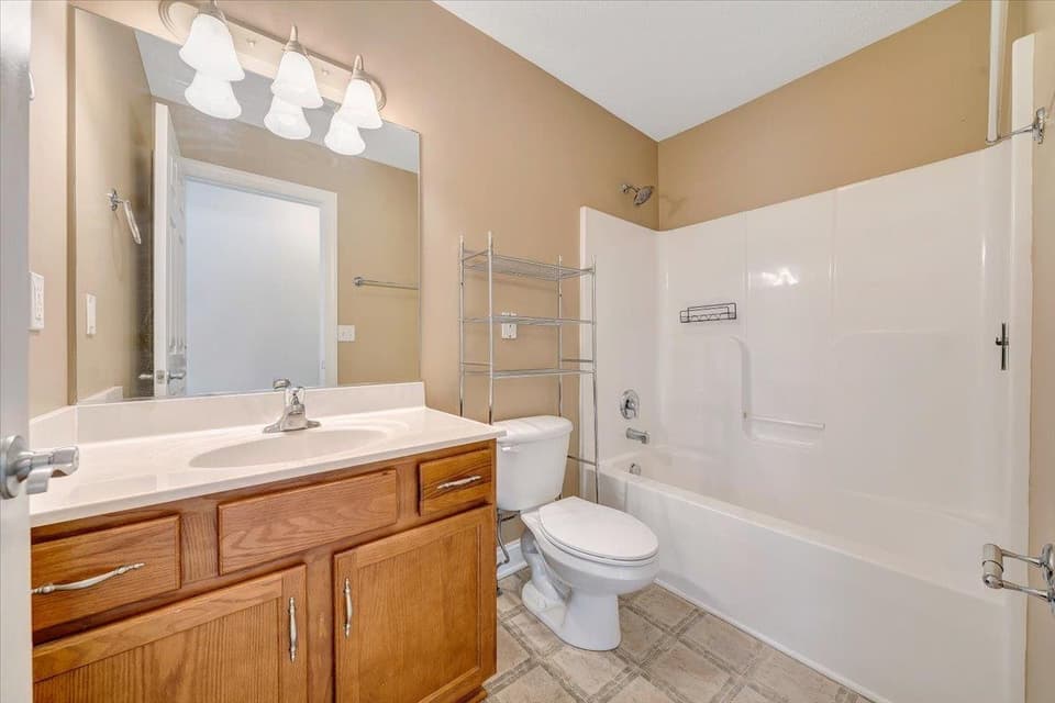 230 Meadow Drive, photo 30 of 40