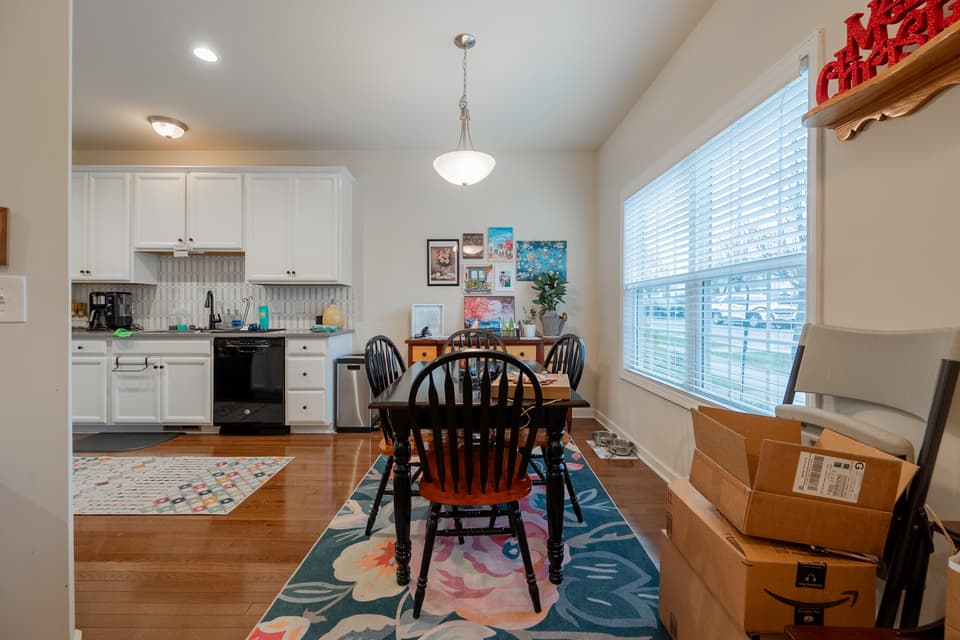 140 Phoenix Boulevard, photo 8 of 40