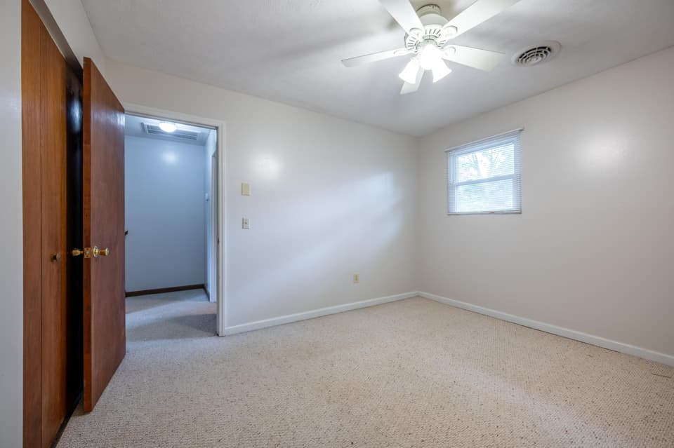 1115 Glen Court Unit B, photo 20 of 40