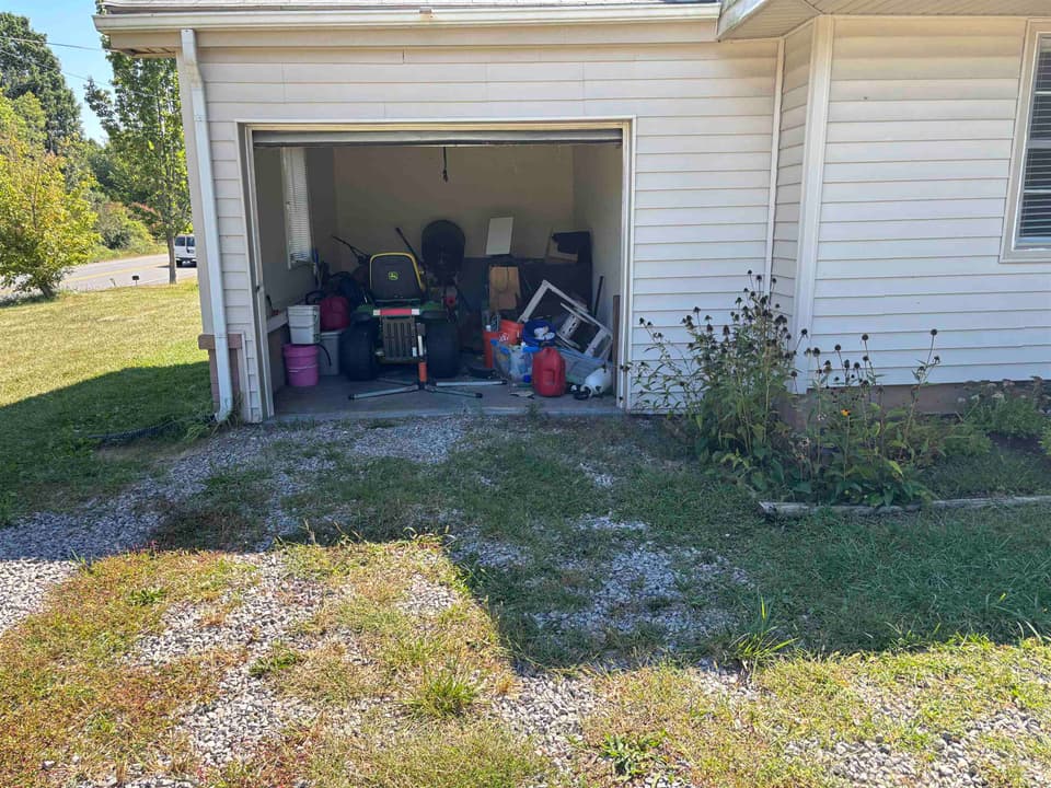 2601 Worrell Drive, photo 19 of 21