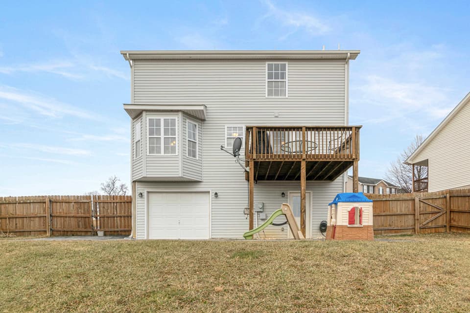 535 Keystone Drive, photo 35 of 40