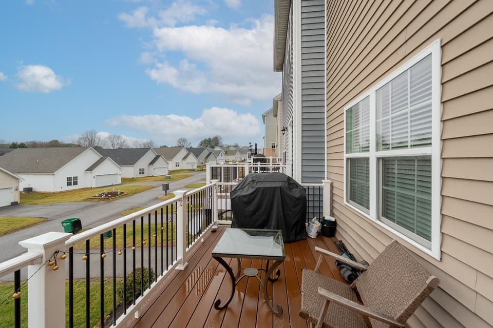 140 Phoenix Boulevard, photo 21 of 40