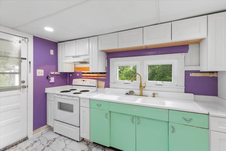 2369 Peppers Ferry Road NW, photo 15 of 37
