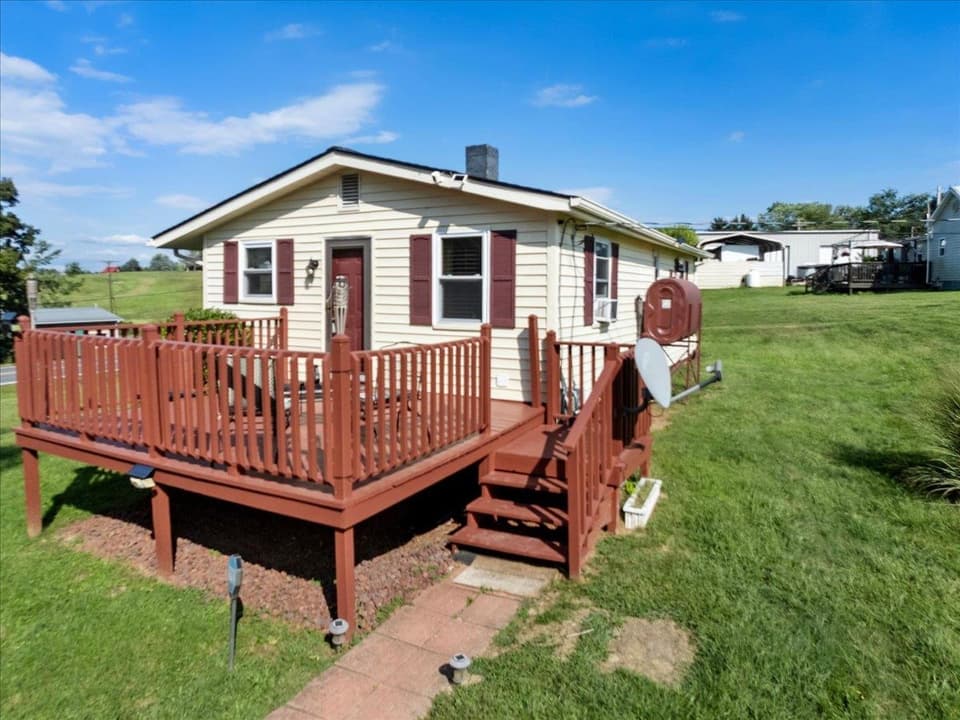 1551 Peppers Fry Road NW, photo 22 of 37