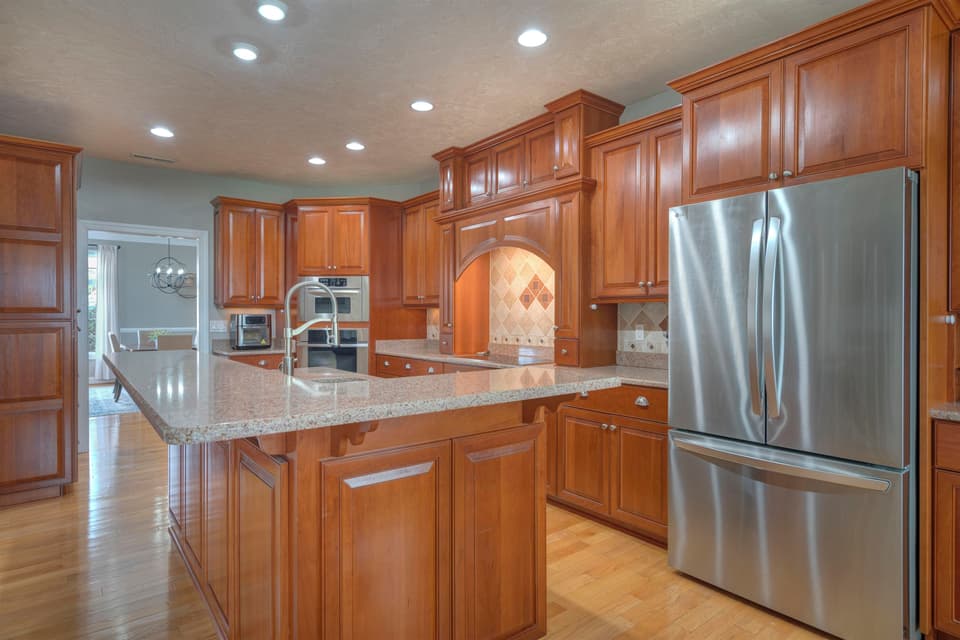 2151 Peakland Way, photo 26 of 40