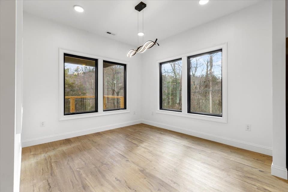 2091 Ellett Road, photo 27 of 40