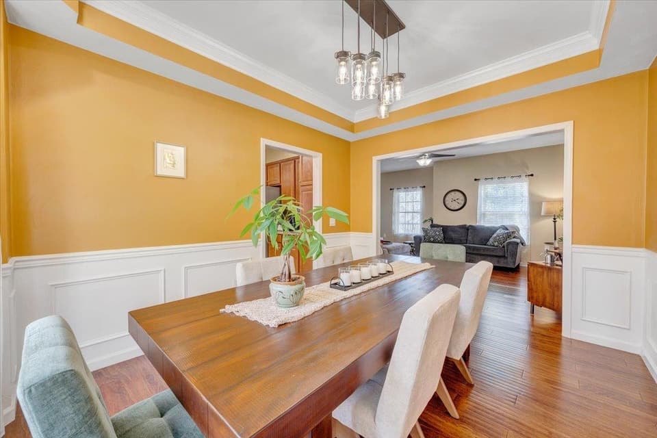 260 Citrine Court NW, photo 13 of 40