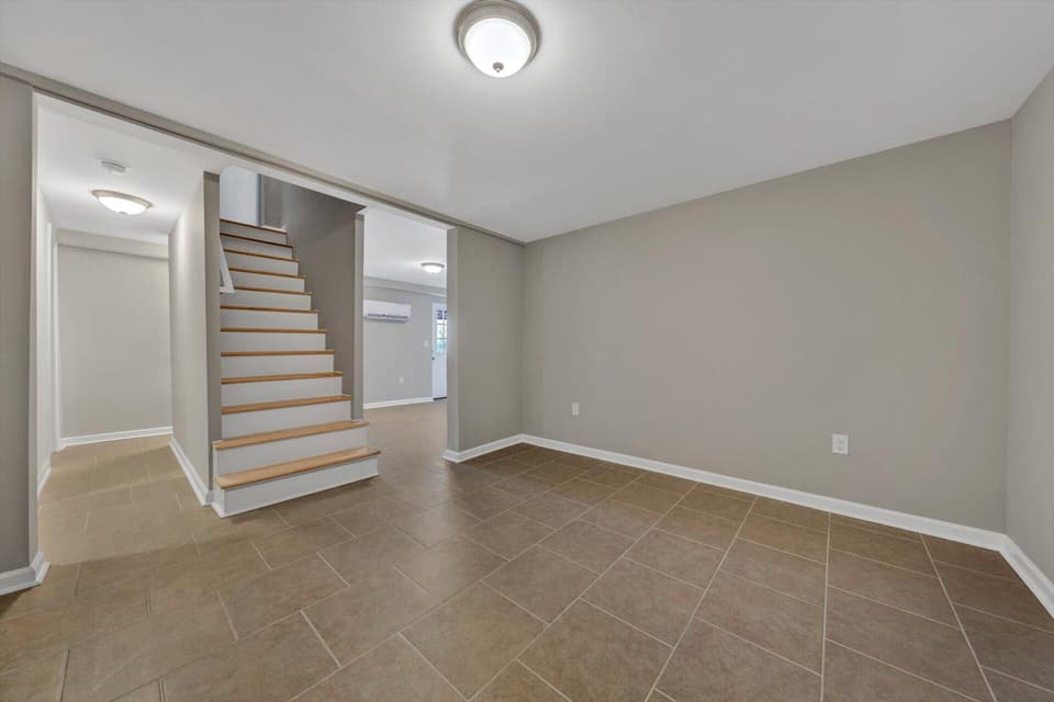 1395 Wall St NW, photo 18 of 28