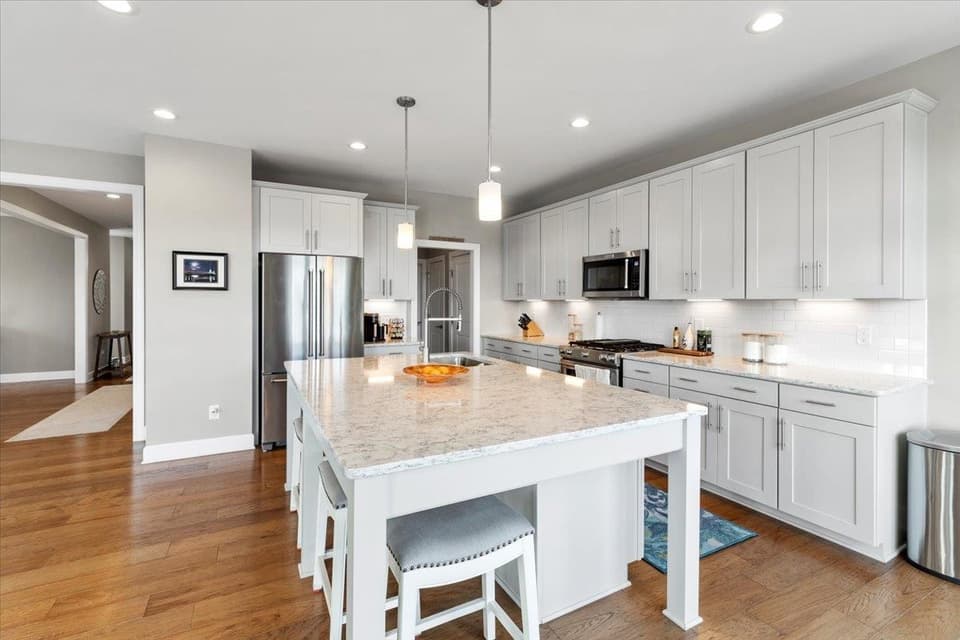 705 Jefferson Circle, photo 37 of 40