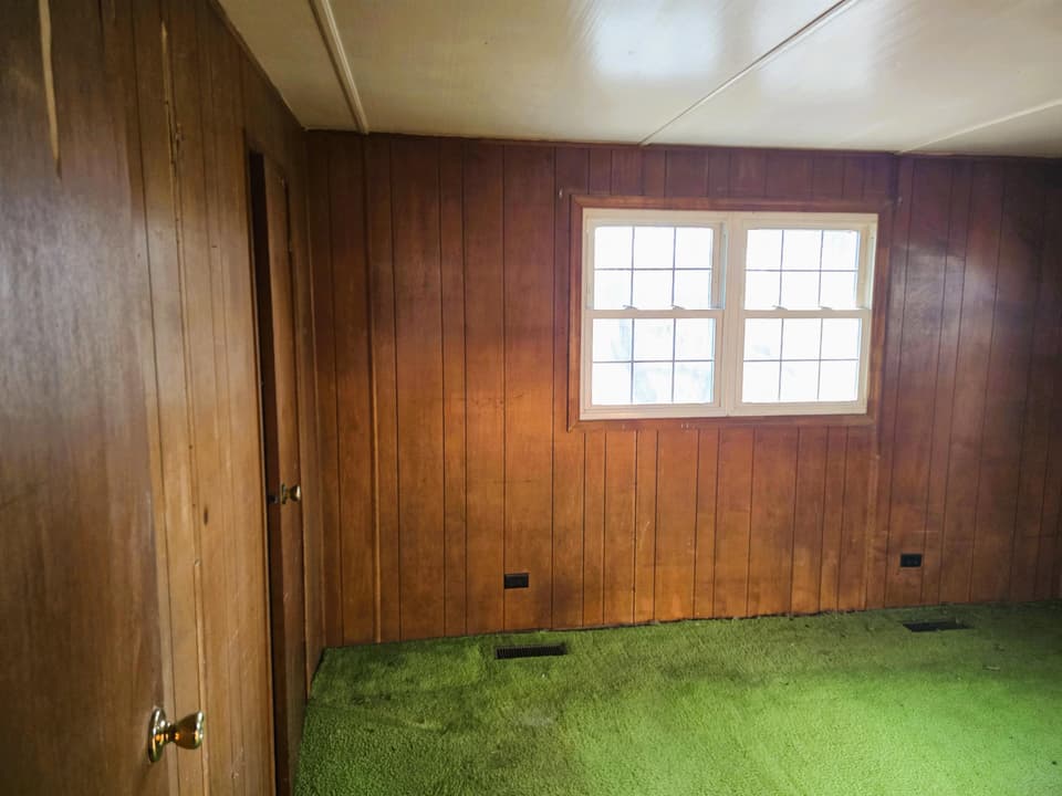 208 Easy Street, photo 28 of 39