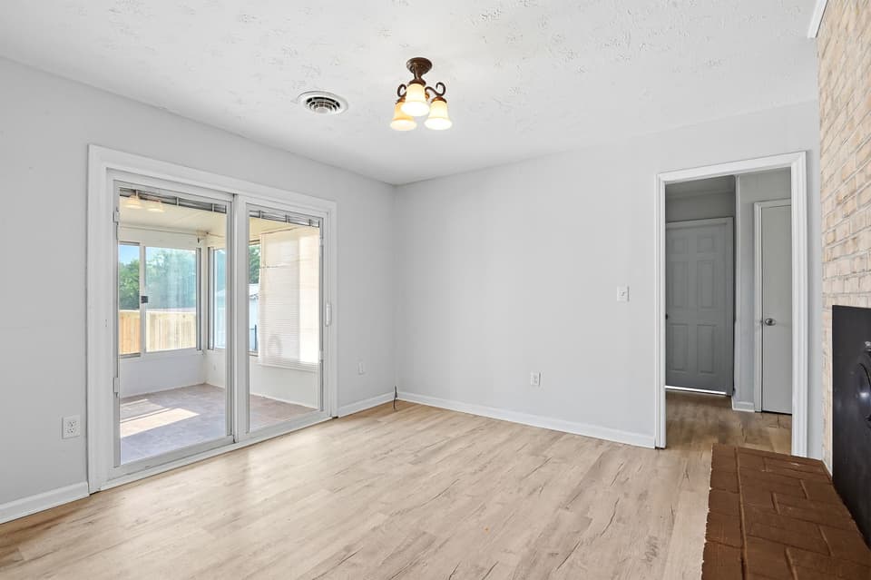 1245 Scott Street, photo 20 of 40