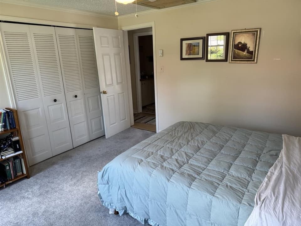 200 Craig Street, photo 40 of 40