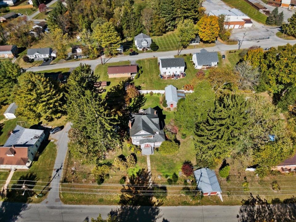 470 Montgomery Street, photo 30 of 40