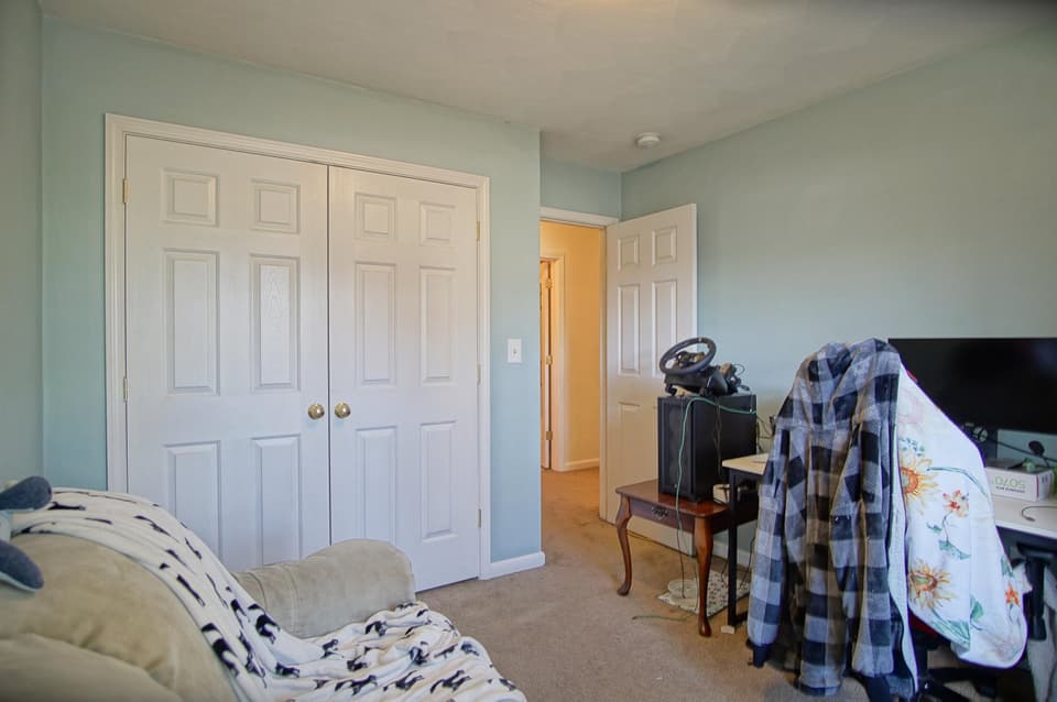 90 Salem Lane, photo 29 of 33