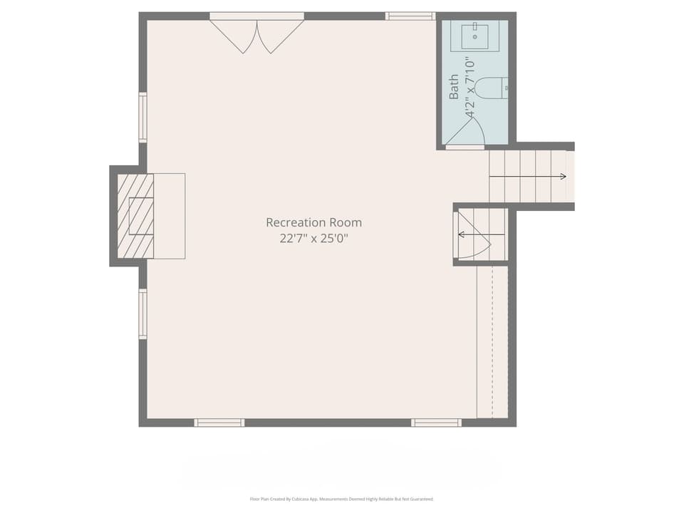 520 Hemlock Street, photo 40 of 40