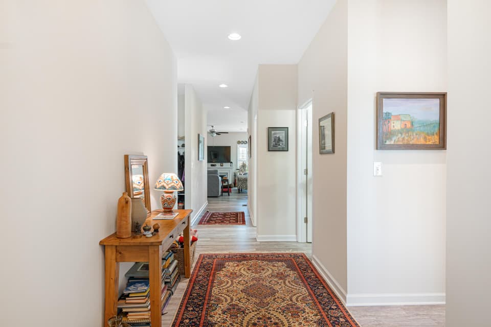 4071 Stanley Road, photo 3 of 40