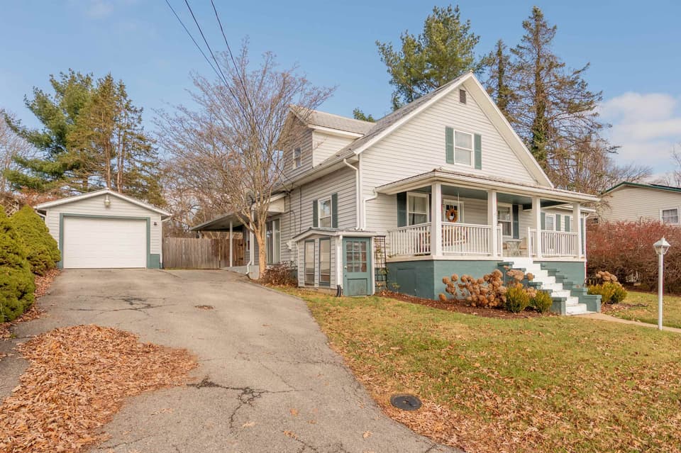540 Ellett Road, photo 2 of 40