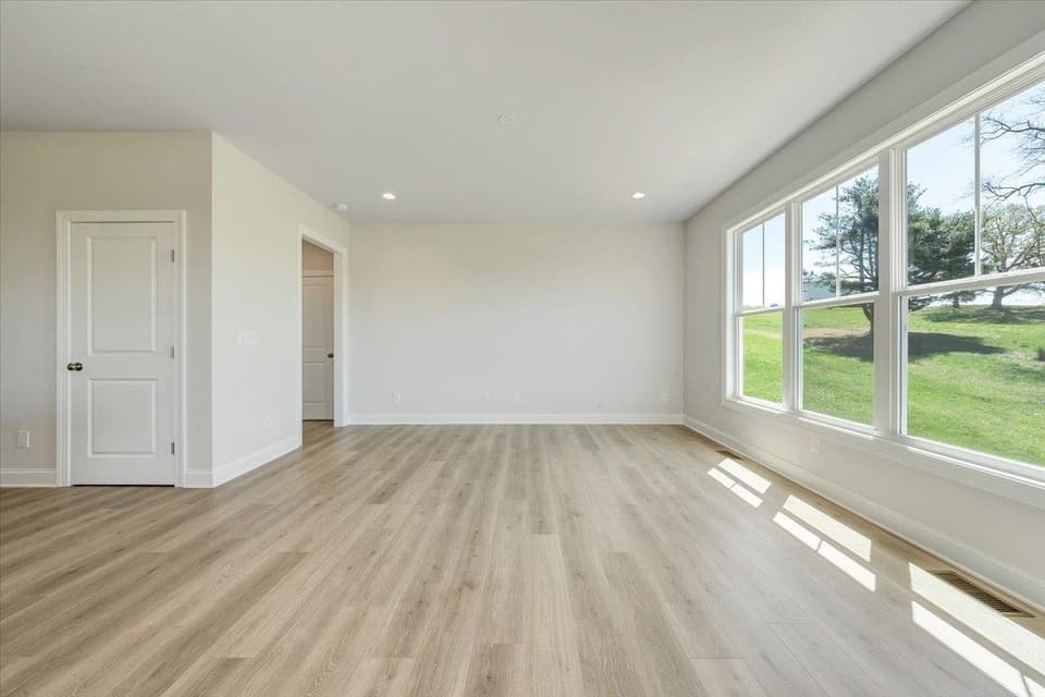 1017 Round Meadow Drive, photo 21 of 40