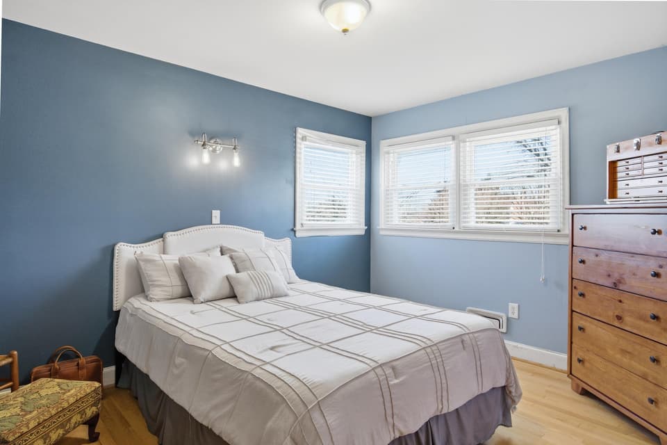 745 Second Street, photo 26 of 39