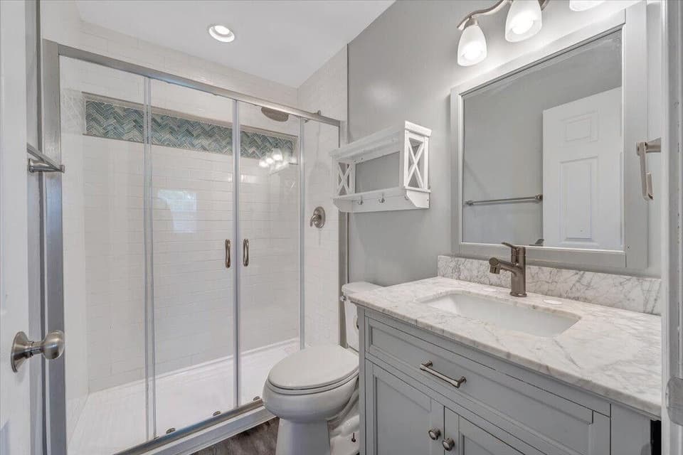590 Keystone Drive, photo 26 of 37
