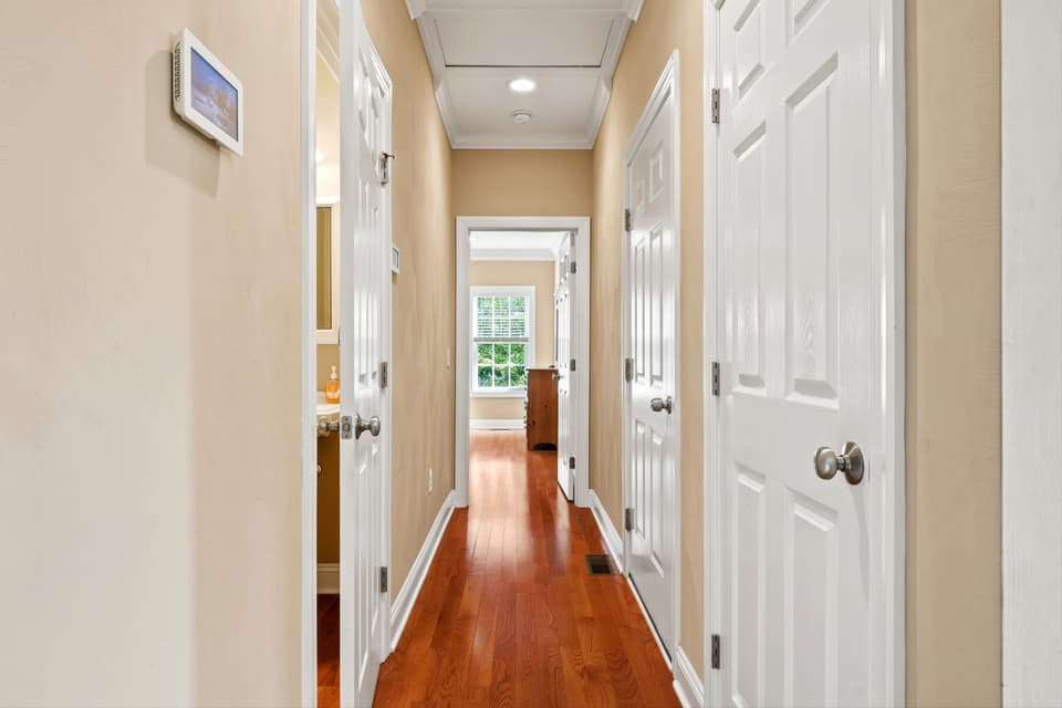 925 Brooklyn Avenue, photo 16 of 40