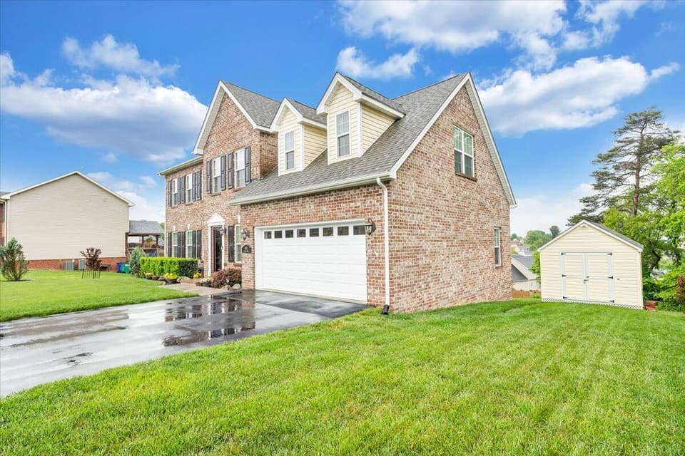 1585 Diana Drive, photo 38 of 38
