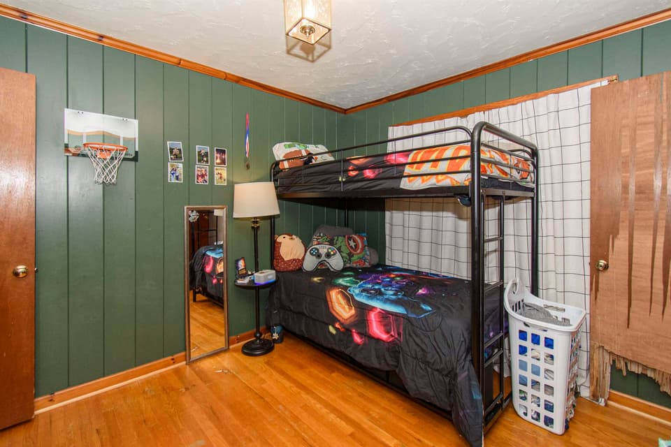 16 Alleghany Street SE, photo 33 of 40
