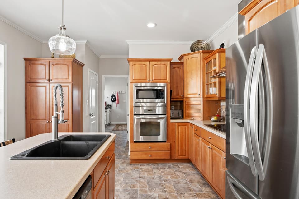 3535 Dairy Road, photo 18 of 40