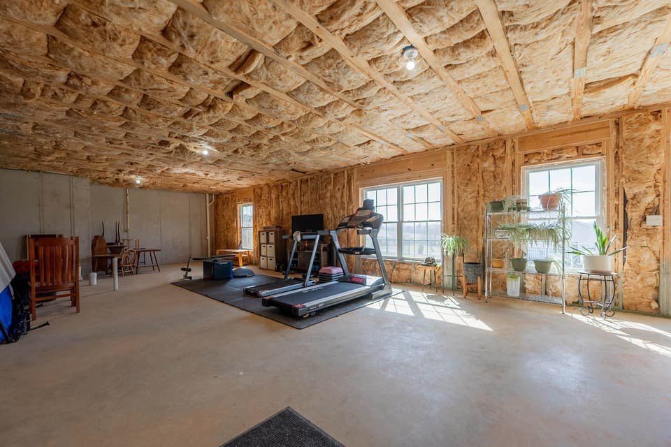 4175 Stanley Road, photo 19 of 29