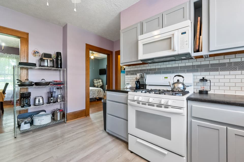1120 Radford Street NW, photo 36 of 40