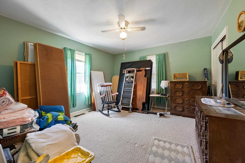 195 Ash Drive, photo 31 of 40