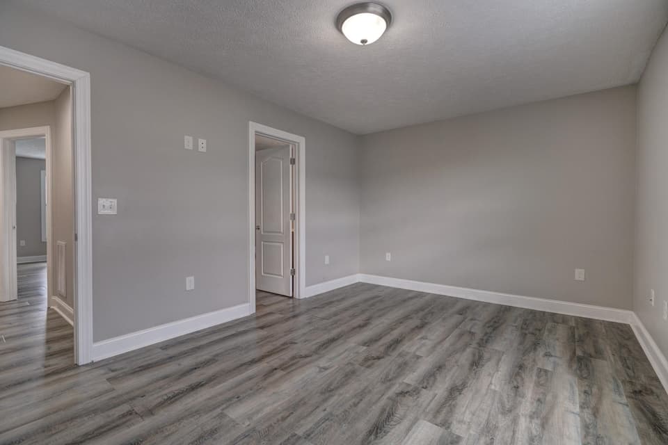 410 Twisted Oak Drive NW, photo 23 of 25