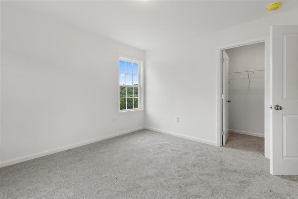 1471 Walnut Ridge Road, photo 40 of 40