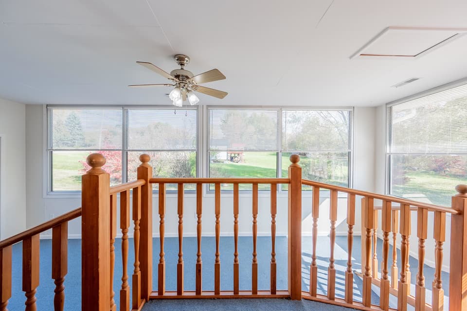 1747 Mud Pike Road, photo 16 of 40
