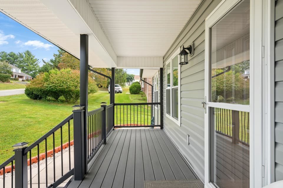 30 Johns Court, photo 6 of 40