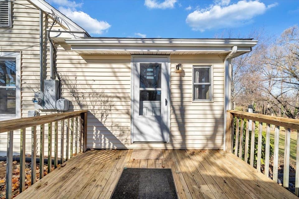 505 Republic Road, photo 26 of 40