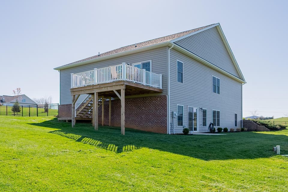 4175 Stanley Road, photo 22 of 29