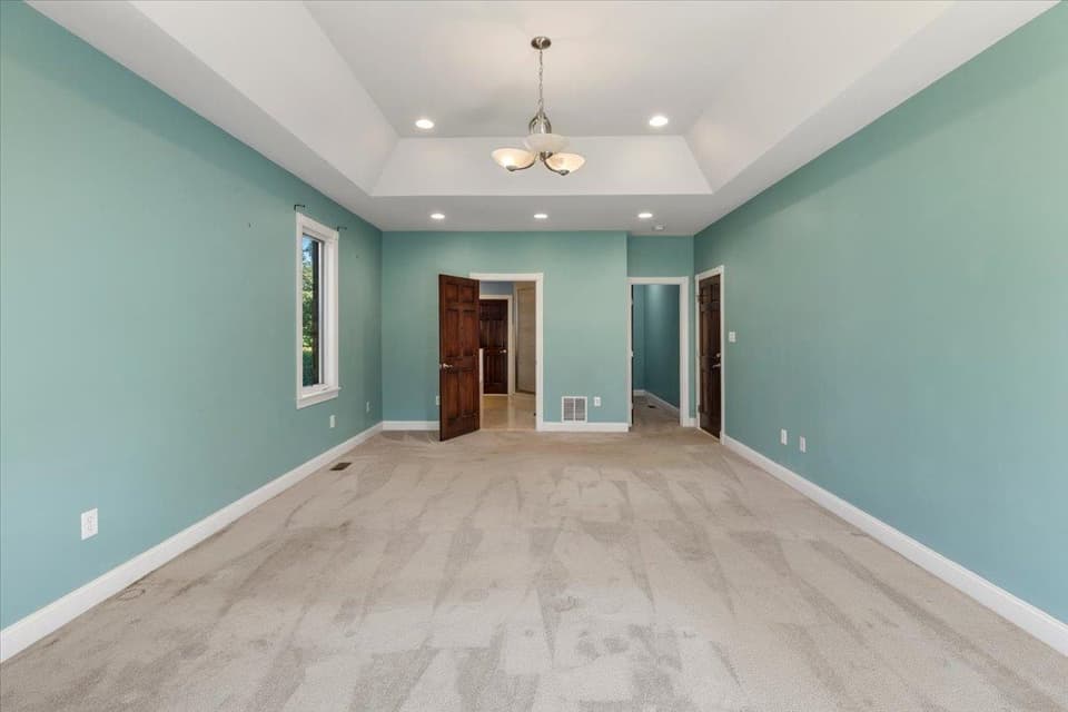 2251 Lake Vista Drive, photo 28 of 40